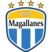 Club Deportivo Magallanes