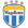 Club Deportivo Magallanes