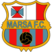 Marsa FC