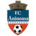FC Aninoasa