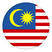 Malaysia (W)