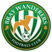 Bray Wanderers FC