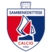 Sambenedettese Calcio