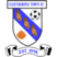 Cleethorpes Town FC