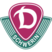 SG Dynamo Schwerin