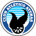 Atletico Atenas