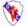 Galicia BA