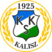 KKS Wlokniarz 1925 Kalisz