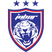 Johor Darul Ta'zim FC