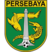 Persebaya Surabaya