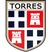 SEF Torres 1903