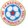 FK Radnicki Sremska Mitrovica