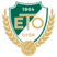 Gyori ETO FC