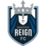 Seattle Reign FC (W)
