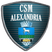 CSM Alexandria