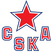 HC CSKA Moscow
