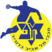 Maccabi Tel Aviv