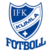 IFK Kumla