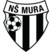 ND Mura 05 U19