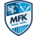 MFK Frydek-Mistek