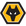 Wolverhampton Wanderers WFC