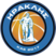 Iraklis Thessaloniki BC