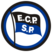 EC Pinheiros