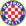 HNK Hajduk Split II