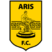 Aris Thessaloniki FC