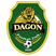 Dagon FC