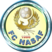 FC Nasaf Qarshi