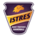 Istres Provence HB