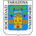 SD Tarazona