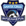 Santa Cruz County Breakers FC