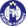 FK Pencin-Turnov