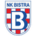 NK Bistra