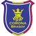 Corona Brasov