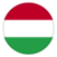 Hungary U19