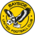 Bayside United FC