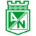 Club Atletico Nacional SA