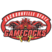 Jacksonville State Gamecocks