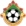 Kwara United FC