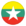 Myanmar U19