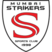 Mumbai Strikers SC