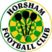 Horsham FC