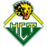 HC Thurgau