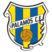 Palamos CF