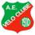 Velo Clube SP U20