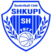 KK Shkupi