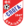 FK Sloga Kraljevo